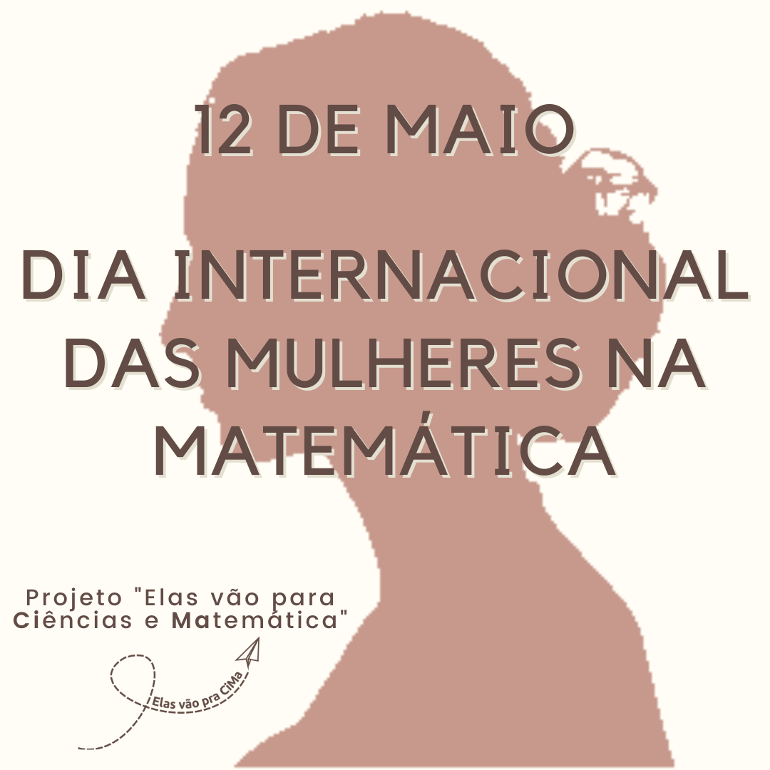 Exposição Virtual: Matemáticas Brasileiras