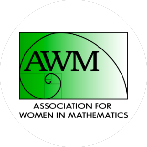 AWM Logo
