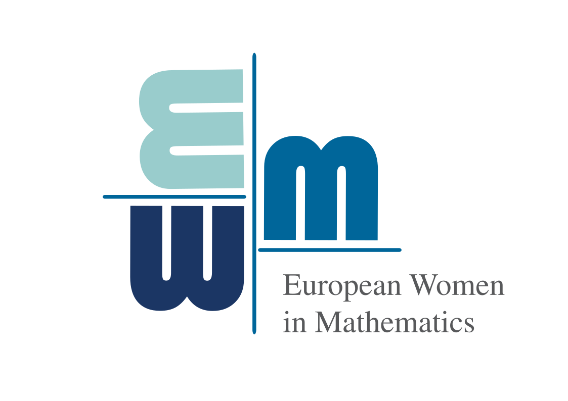 EWM logo