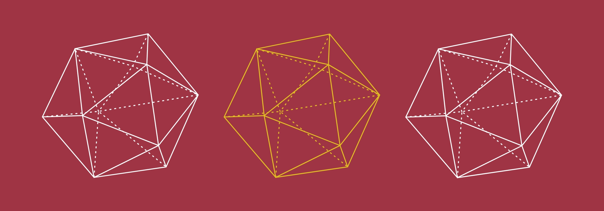 Women in Maths Graphic