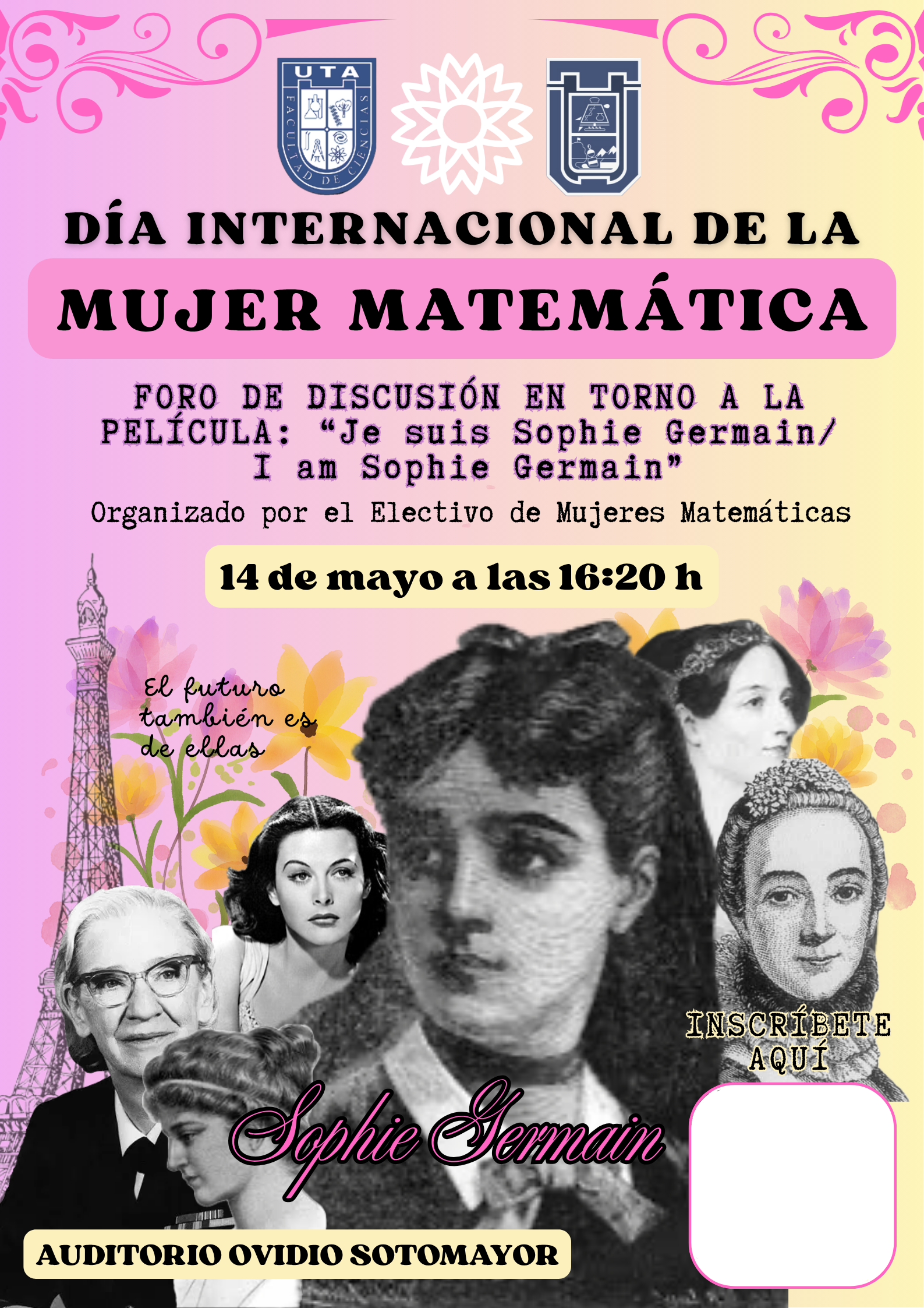 Foro de discusión 