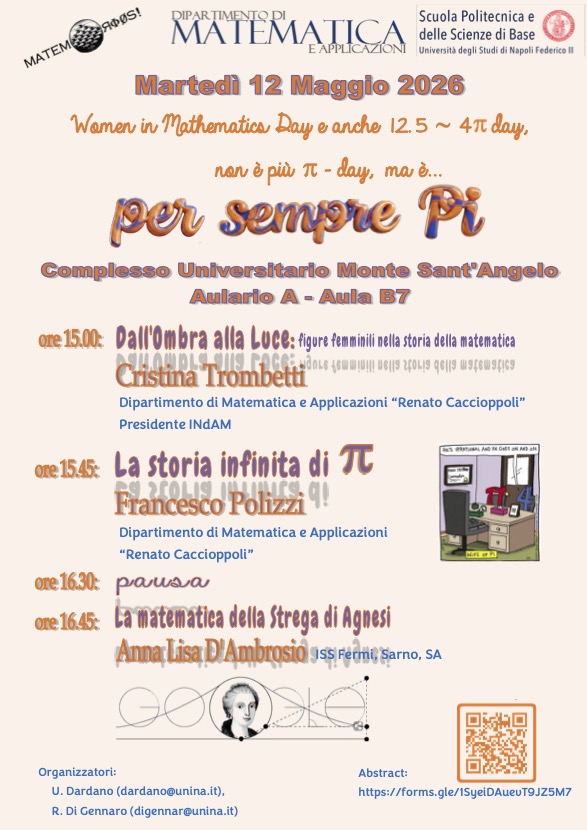 poster.