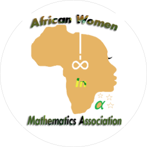 AWMA Logo