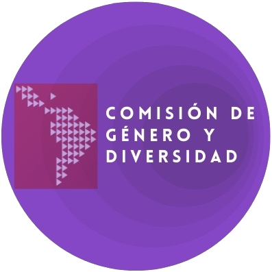 CGD UMALCA Logo